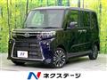 2025 Daihatsu Tanto