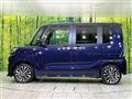2025 Daihatsu Tanto