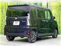2025 Daihatsu Tanto