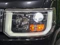 2017 Daihatsu WAKE