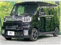 2017 Daihatsu WAKE