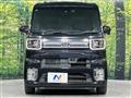 2017 Daihatsu WAKE