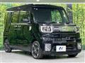 2017 Daihatsu WAKE