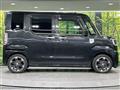 2017 Daihatsu WAKE