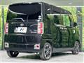 2017 Daihatsu WAKE