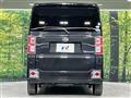 2017 Daihatsu WAKE