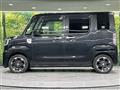 2017 Daihatsu WAKE