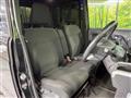 2017 Daihatsu WAKE