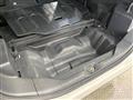 2018 Daihatsu WAKE