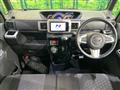 2018 Daihatsu WAKE