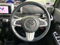 2018 Daihatsu WAKE