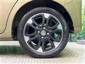 2018 Daihatsu WAKE