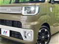 2018 Daihatsu WAKE