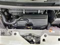 2016 Daihatsu Move Canbus
