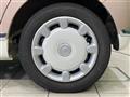 2016 Daihatsu Move Canbus