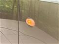 2016 Daihatsu Move Canbus