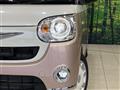 2016 Daihatsu Move Canbus