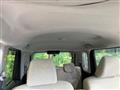2017 Daihatsu Move Canbus