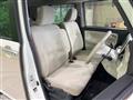 2017 Daihatsu Move Canbus