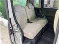 2017 Daihatsu Move Canbus