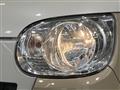 2017 Daihatsu Move Canbus