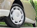 2017 Daihatsu Move Canbus
