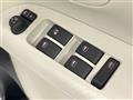2017 Daihatsu Move Canbus