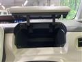 2017 Daihatsu Move Canbus