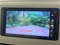 2017 Daihatsu Move Canbus