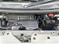 2017 Daihatsu Move Canbus