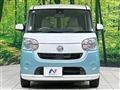 2017 Daihatsu Move Canbus