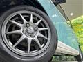 2017 Daihatsu Move Canbus