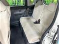 2017 Daihatsu Move Canbus
