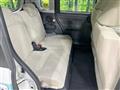 2017 Daihatsu Move Canbus