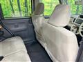 2017 Daihatsu Move Canbus