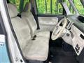2017 Daihatsu Move Canbus