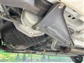 2017 Daihatsu Move Canbus