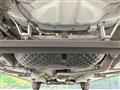 2017 Daihatsu Move Canbus