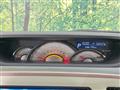 2017 Daihatsu Move Canbus