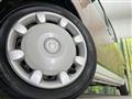 2017 Daihatsu Move Canbus