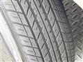2017 Daihatsu Move Canbus