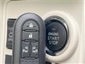 2017 Daihatsu Move Canbus