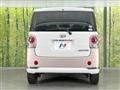 2017 Daihatsu Move Canbus