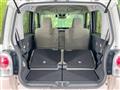 2017 Daihatsu Move Canbus