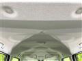 2017 Daihatsu Move Canbus