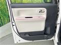 2017 Daihatsu Move Canbus