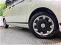 2020 Daihatsu Move Canbus