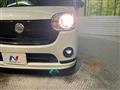 2020 Daihatsu Move Canbus