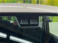 2020 Daihatsu Move Canbus
