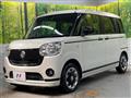 2020 Daihatsu Move Canbus